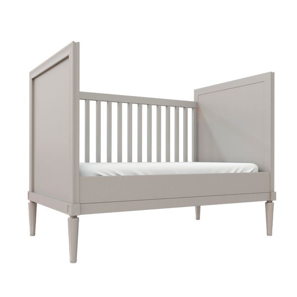 berco-mini-cama-natu---cinza-mini-cama