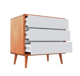 comoda-diagonal-aberto