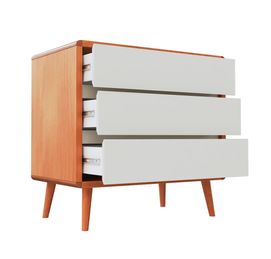 comoda-diagonal-aberto