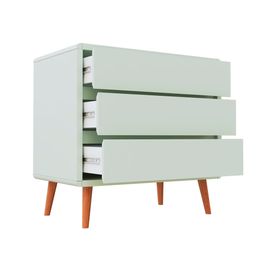 comoda-diagonal-aberto