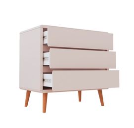 comoda-diagonal-aberto