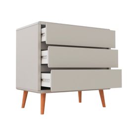 comoda-diagonal-aberto