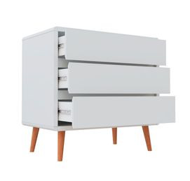 comoda-diagonal-aberto