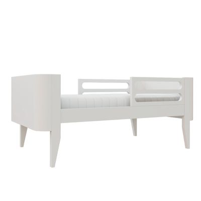 berco-bo-3-em-1-palha-pes-branco---branco-mini-cama