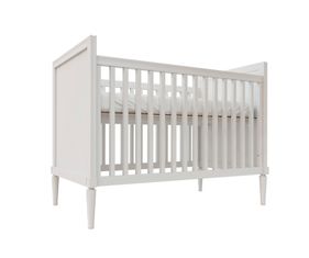 berco-mini-cama-natu---branco-berco