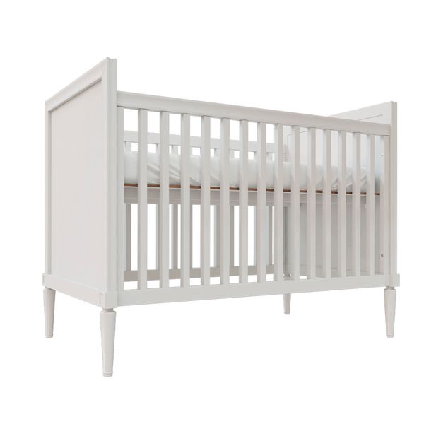 berco-mini-cama-natu---branco-berco