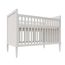 berco-mini-cama-natu---branco-berco