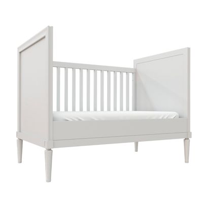 berco-mini-cama-natu---branco-mini-cama