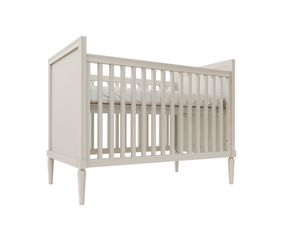 berco-mini-cama-natu---areia-berco