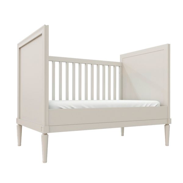 berco-mini-cama-natu---areia-mini-cama