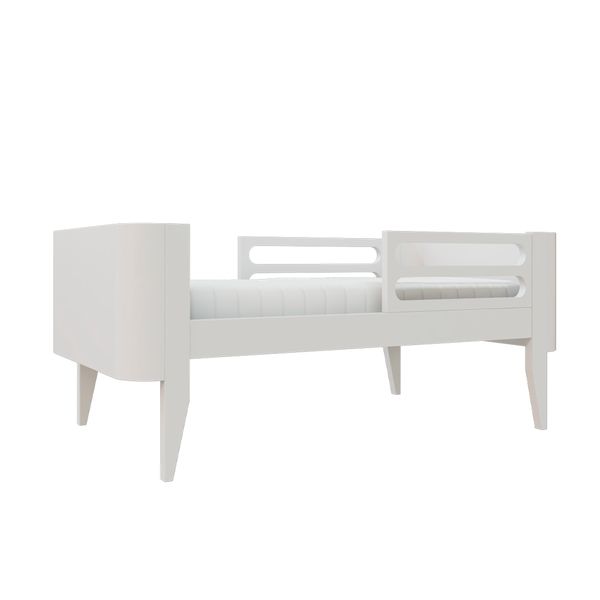 berco-bo-3-em-1-branco-pes-branco---branco-mini-cama