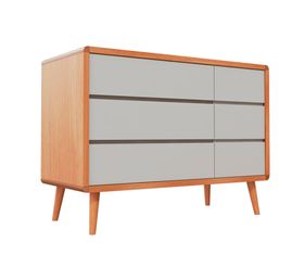 comoda-sonhos-up-3-gavetas-e-1-porta----madeira-com-cinza-diagonal