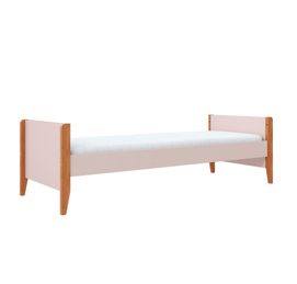 cama-diagonal