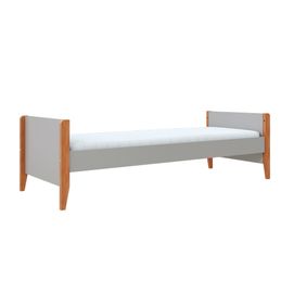 cama-diagonal