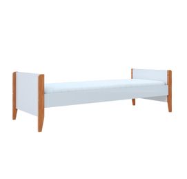 cama-diagonal