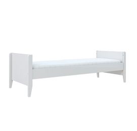 cama-diagonal