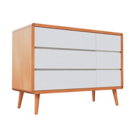 comoda-sonhos-up-3-gavetas-e-1-porta----madeira-com-branco-diagonal