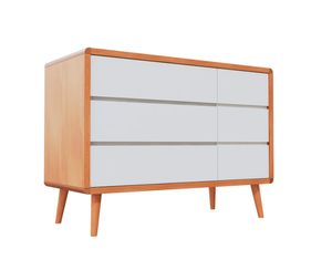 comoda-sonhos-up-3-gavetas-e-1-porta----madeira-com-branco-diagonal