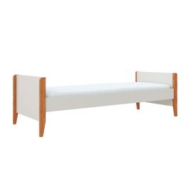 cama-diagonal