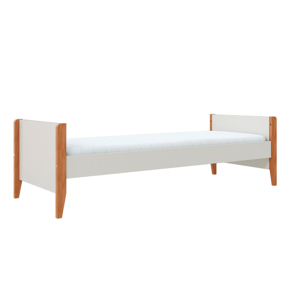 cama-diagonal
