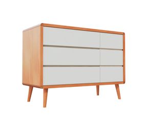 comoda-sonhos-up-3-gavetas-e-1-porta---madeira-com-areia-diagonal