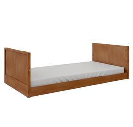cama-link-madeira