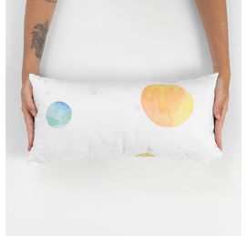almofada-pequena-retangular-planeta---45x20