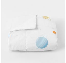 edredom-de-mini-cama-planetas-dupla-face---branco