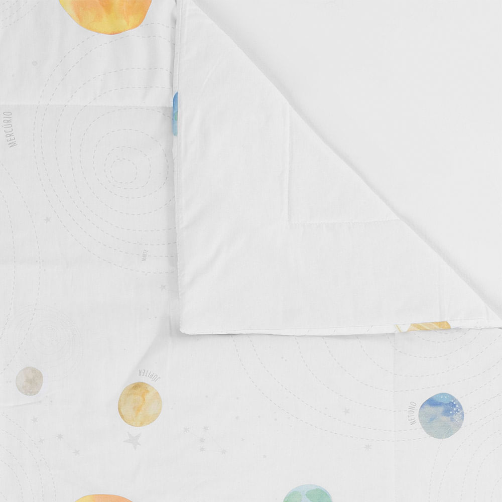 edredom-de-mini-cama-planetas-dupla-face---branco