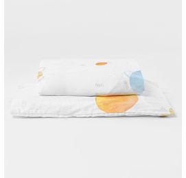 lencol-de-mini-cama-com-elastico-e-fronha---planetas