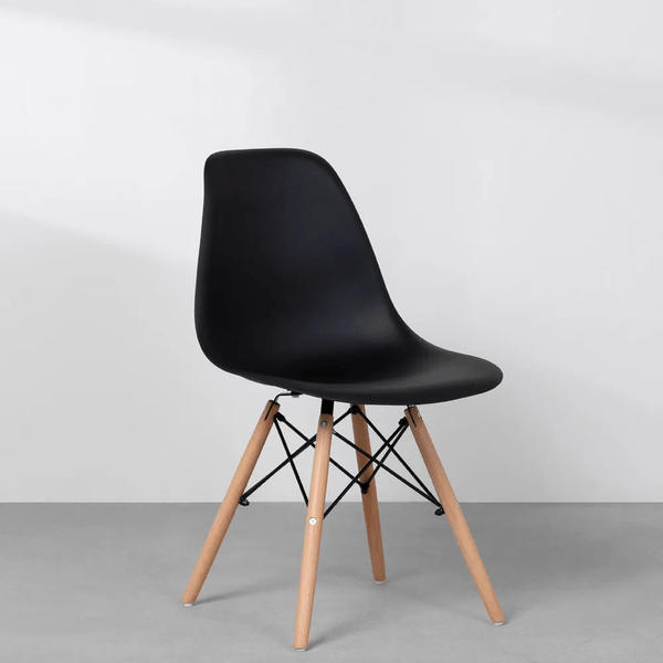 cadeira-eames-eiffel-em-polipropileno-pes-de-madeira-preto