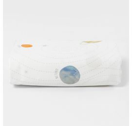 lencol-de-solteiro-com-elastico-planetas-principal