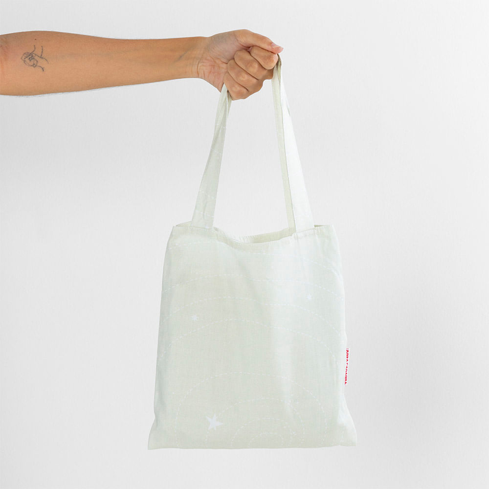 lencol-de-berco-com-elastico-e-fronha-universo-bolsa