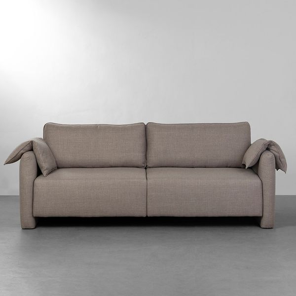 sofa-frontal