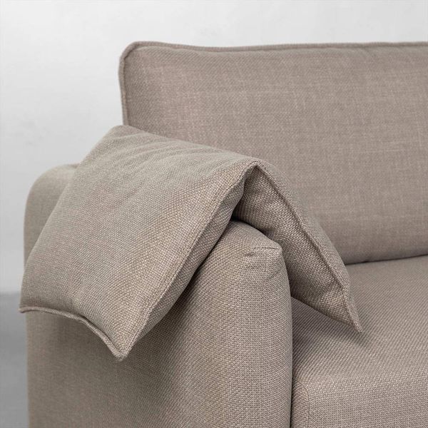 sofa-detalhes