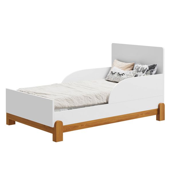 mini-cama