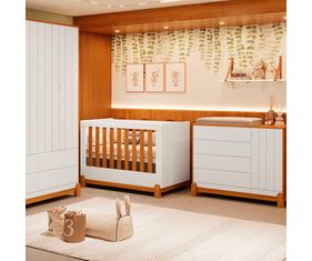 kit-quarto-infantil-lotus-principal