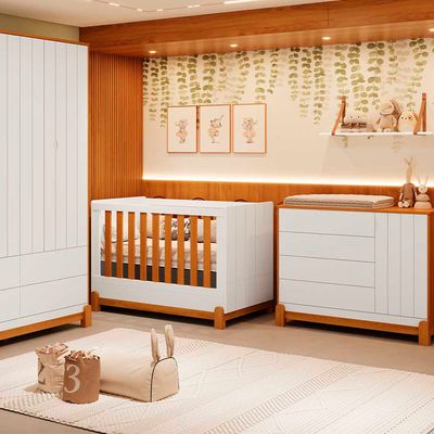 kit-quarto-infantil-lotus-principal