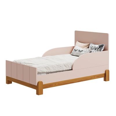 mini-cama-lotus