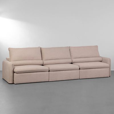 sofa-principal