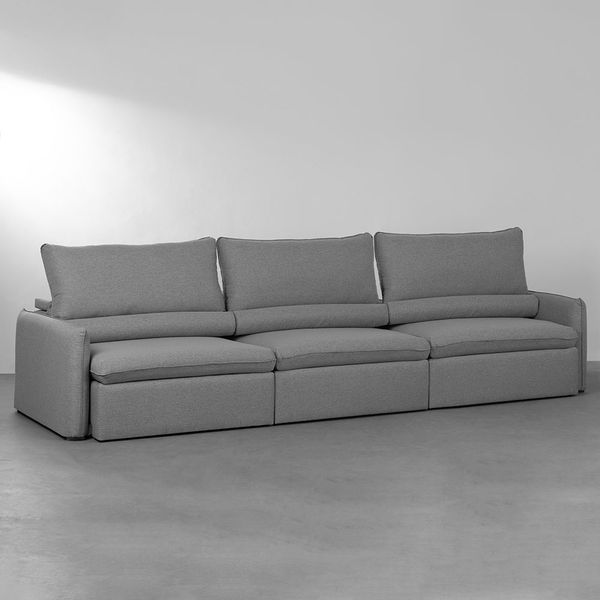 sofa-diagonal