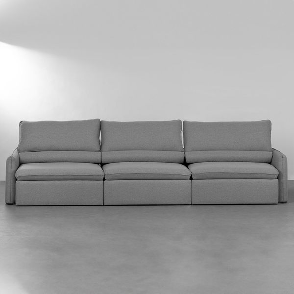 sofa-frontal