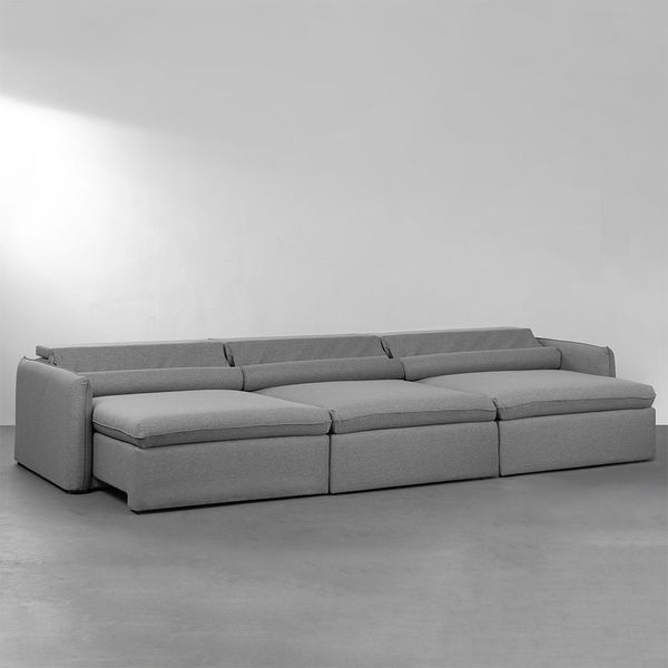 sofa-aberto-2