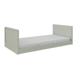 cama-infantil-evolutiva-2-em-1-link-plus---verde-old