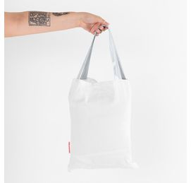 edredom-de-solteiro-passaro-azul-com-dupla-face-percal---branco-bolsa