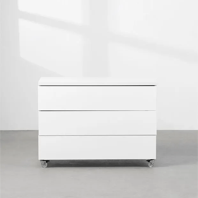 modulo-contemporaneo-85cm-com-3-gavetas-branco-frontal