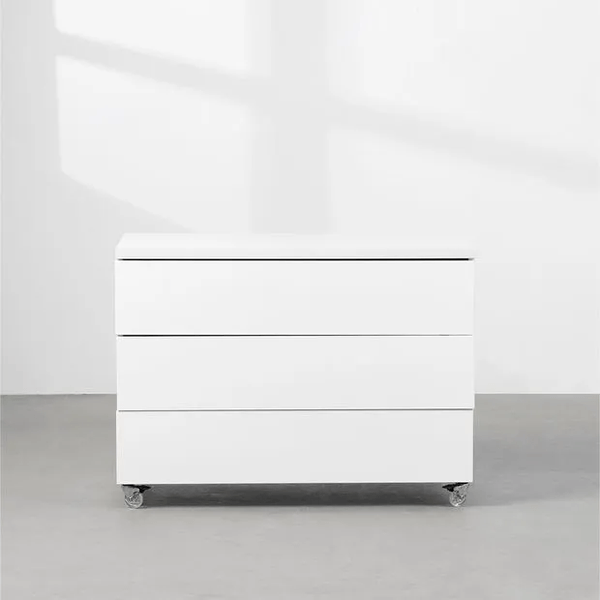 modulo-contemporaneo-85cm-com-3-gavetas-branco-frontal