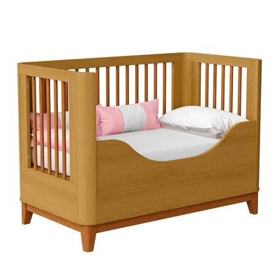 mini-cama