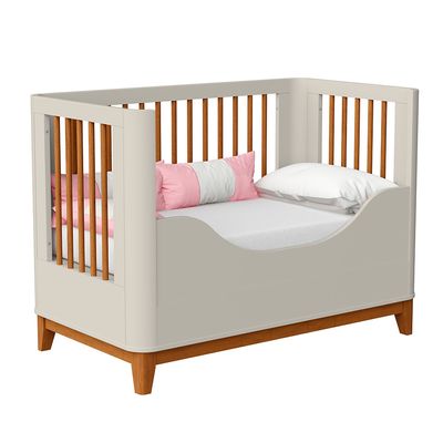 mini-cama