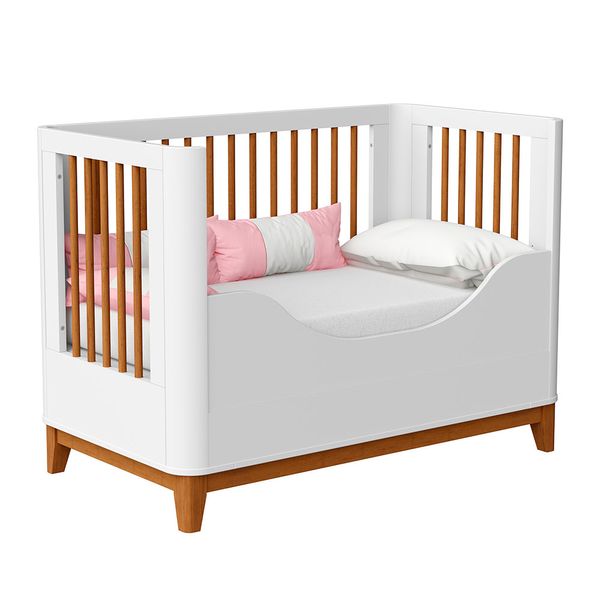 mini-cama